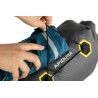 Apidura Expedition 1.0 Handlebar Pack - Lenkertasche | Hardloop