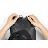 Apidura Expedition 1.0 Handlebar Pack - Lenkertasche | Hardloop