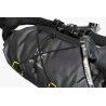 Apidura Expedition 1.0 Handlebar Pack - Lenkertasche | Hardloop