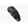 Apidura Expedition 1.0 Saddle Pack - Sacoche de selle | Hardloop