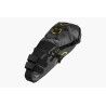 Apidura Expedition 1.0 Saddle Pack - Sacoche de selle | Hardloop