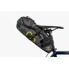 Apidura Expedition 1.0 Saddle Pack - Sacoche de selle | Hardloop