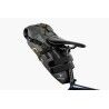 Apidura Expedition 1.0 Saddle Pack - Bike saddlebag | Hardloop