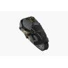 Apidura Expedition 1.0 Saddle Pack - Satteltasche | Hardloop