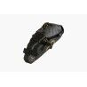 Apidura Expedition 1.0 Saddle Pack - Satteltasche | Hardloop