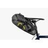 Apidura Expedition 1.0 Saddle Pack - Satteltasche | Hardloop