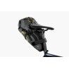 Apidura Expedition 1.0 Saddle Pack - Satteltasche | Hardloop