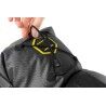 Apidura Expedition 1.0 Saddle Pack - Satteltasche | Hardloop