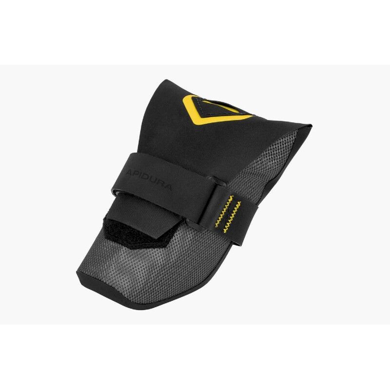 Expedition Tool Pack - Sacoche de selle