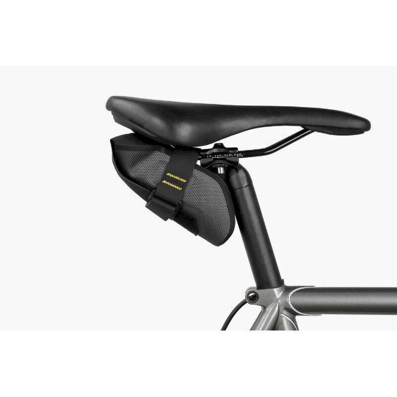 Apidura Expedition 1.0 Tool Pack - Saddeltaske | Hardloop