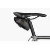 Apidura Expedition 1.0 Tool Pack - Satteltasche | Hardloop