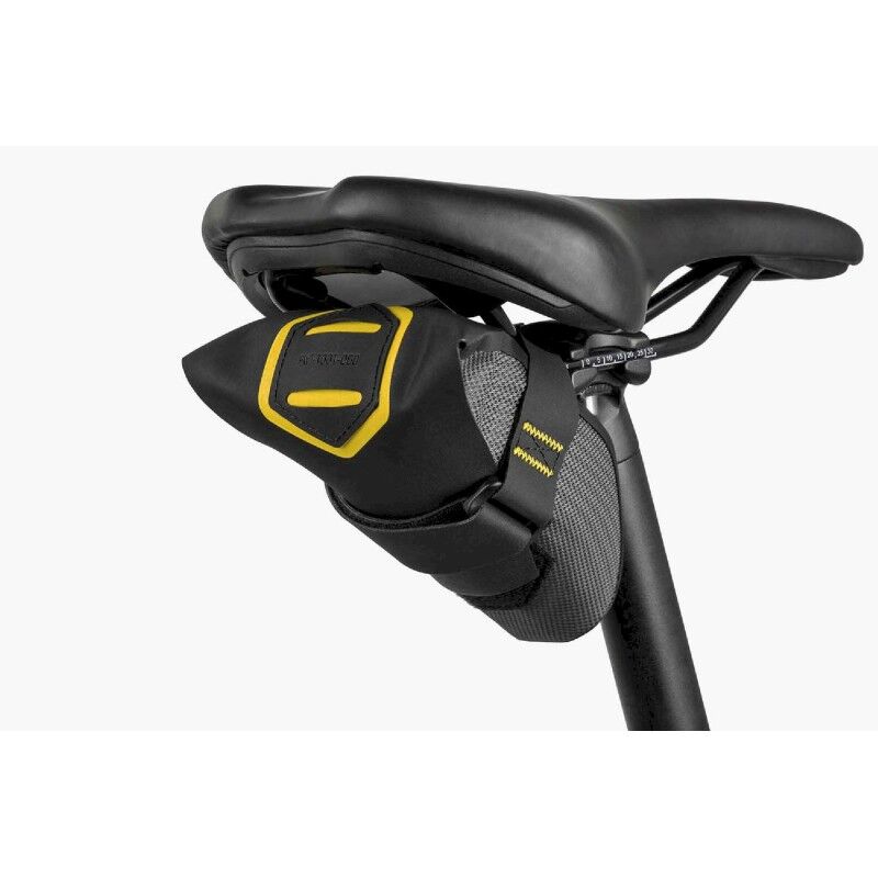Apidura Expedition 1.0 Tool Pack - Zadeltas fiets | Hardloop
