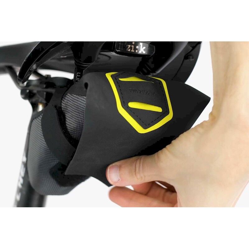 Apidura Expedition 1.0 Tool Pack - Borsa sottosella | Hardloop