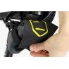 Apidura Expedition 1.0 Tool Pack - Borsa sottosella | Hardloop