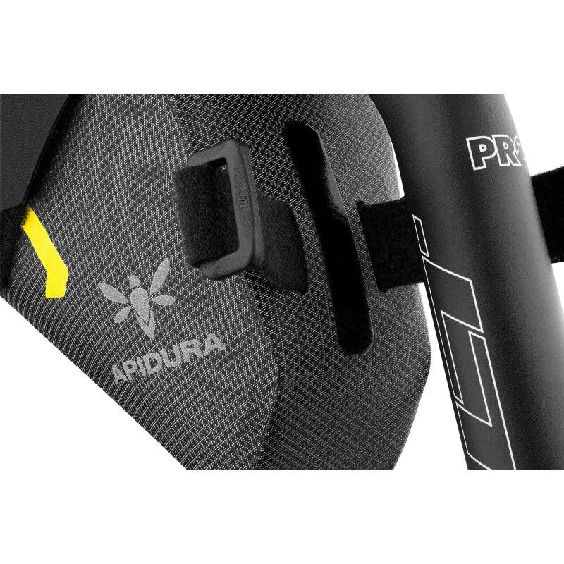 Apidura Expedition 1.0 Tool Pack - Satteltasche | Hardloop