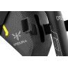 Apidura Expedition 1.0 Tool Pack - Satteltasche | Hardloop