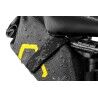Apidura Expedition 1.0 Tool Pack - Satteltasche | Hardloop