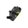 Apidura Expedition 1.0 Tool Pack - Satteltasche | Hardloop