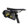 Apidura Expedition 1.0 Tool Pack - Satteltasche | Hardloop