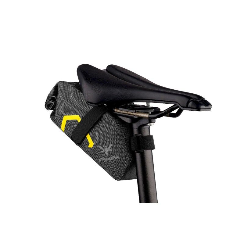 Apidura Expedition 1.0 Tool Pack - Satteltasche | Hardloop