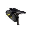 Apidura Expedition 1.0 Tool Pack - Satteltasche | Hardloop