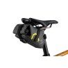 Apidura Expedition 1.0 Tool Pack - Satteltasche | Hardloop