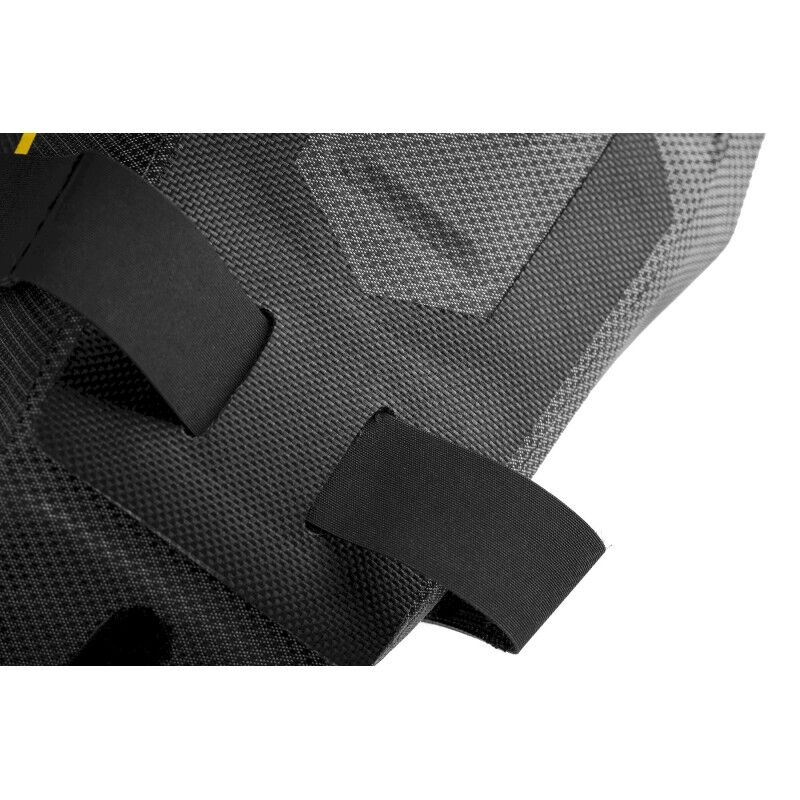 Apidura Expedition 1.0 Tool Pack - Satteltasche | Hardloop
