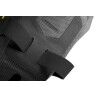Apidura Expedition 1.0 Tool Pack - Satteltasche | Hardloop
