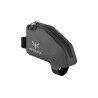 Apidura Expedition 1.0 Top Tube Pack - Top tube bag | Hardloop