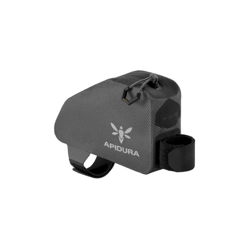 Apidura Expedition 1.0 Top Tube Pack - Top tube bag | Hardloop