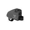 Apidura Expedition 1.0 Top Tube Pack - Sacoche de cadre vélo | Hardloop