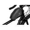 Apidura Expedition 1.0 Top Tube Pack - Top tube bag | Hardloop