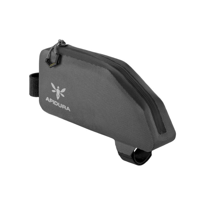 Expedition Top Tube Pack - Sacoche de cadre vélo