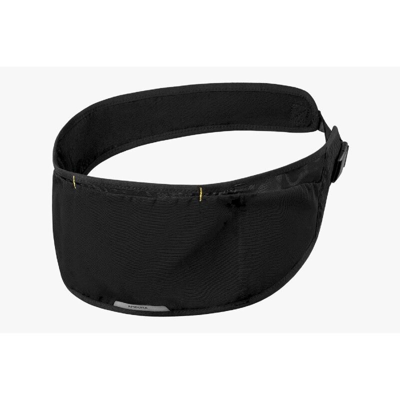 Expedition Waist Belt - Hydration belt