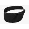 Apidura Expedition Waist Belt - Ceinture hydratation | Hardloop