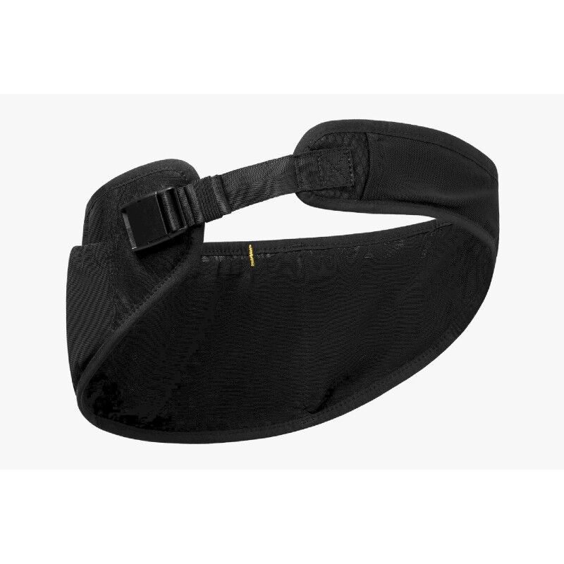 Apidura Expedition Waist Belt - Hydration belt | Hardloop
