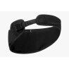 Apidura Expedition Waist Belt - Hydration belt | Hardloop