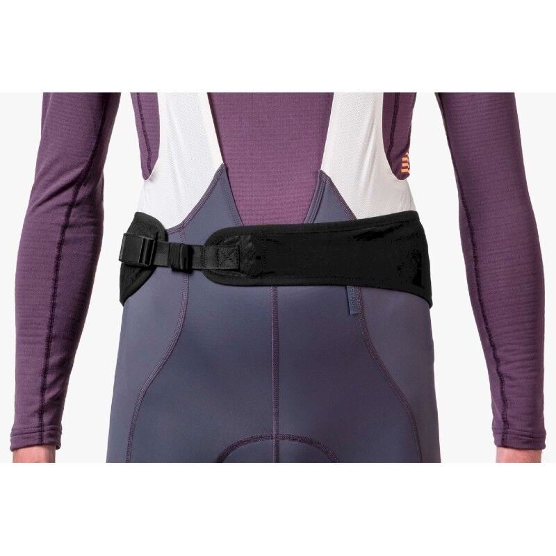Apidura Expedition Waist Belt - Cinto hidratação | Hardloop