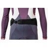 Apidura Expedition Waist Belt - Hydration belt | Hardloop