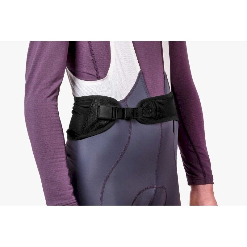 Apidura Expedition Waist Belt - Cinto hidratação | Hardloop