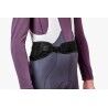 Apidura Expedition Waist Belt - Hydration belt | Hardloop