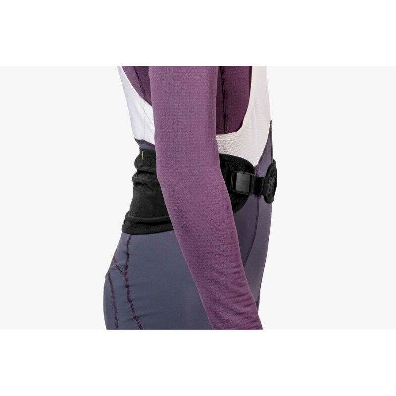 Apidura Expedition Waist Belt - Hydration belt | Hardloop