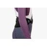 Apidura Expedition Waist Belt - Hydration belt | Hardloop