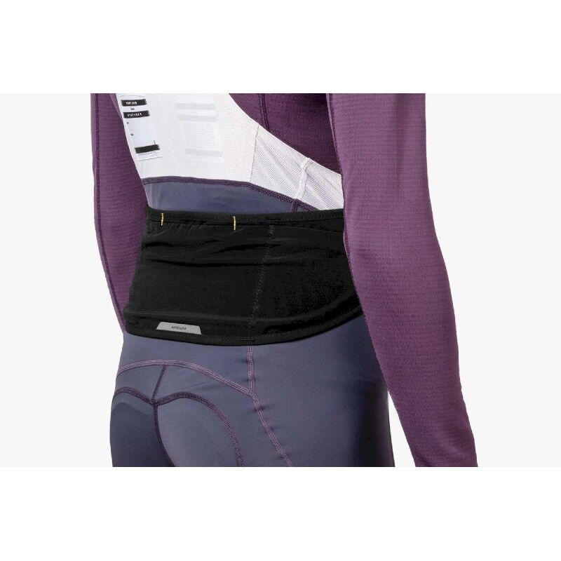 Apidura Expedition Waist Belt - Cinto hidratação | Hardloop