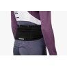 Apidura Expedition Waist Belt - Cinto hidratação | Hardloop