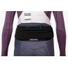 Apidura Expedition Waist Belt - Hydration belt | Hardloop