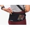 Apidura Expedition Waist Belt - Cinto hidratação | Hardloop