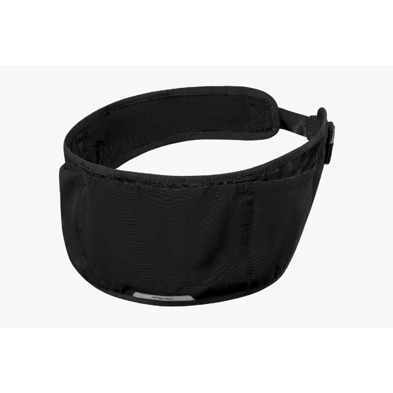 Expedition Waist Belt - Vätskebälte
