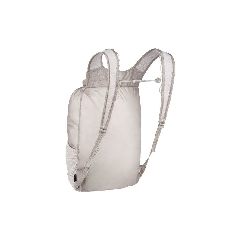 Apidura Packable Backpack - Zaino ciclismo | Hardloop