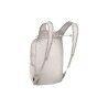 Apidura Packable Backpack - Fahrradrucksack | Hardloop